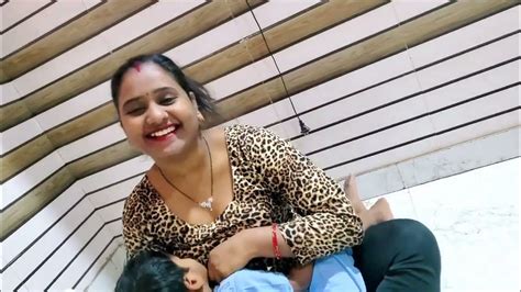 chhoti ladki chut|Chhoti Ladki Ki Chudai: Double Penetration Group Sex Porn